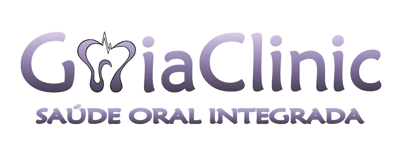 GaiaClinic — Saúde Oral Integrada